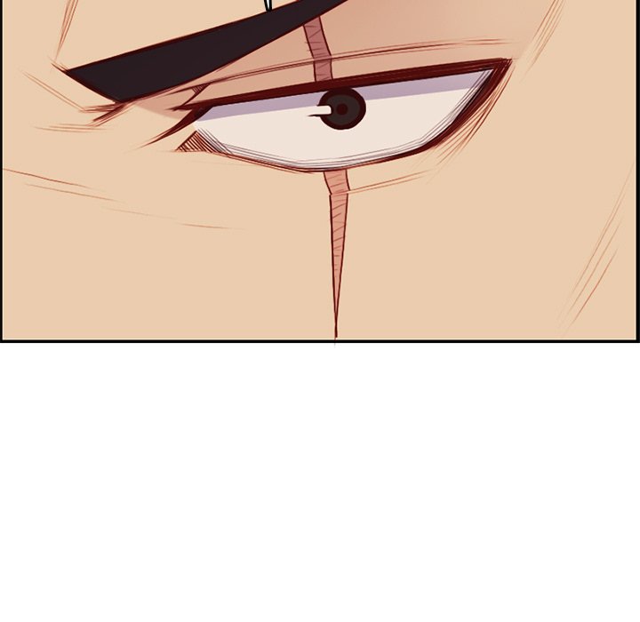 Never Too Late - Chapter 41 [photo 122] - MangaPorn