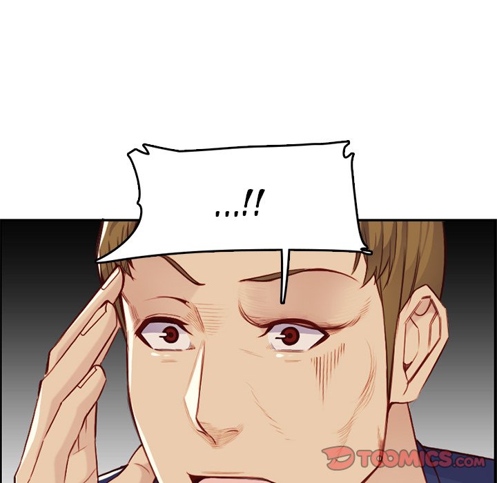 Never Too Late - Chapter 41 [photo 123] - MangaPorn