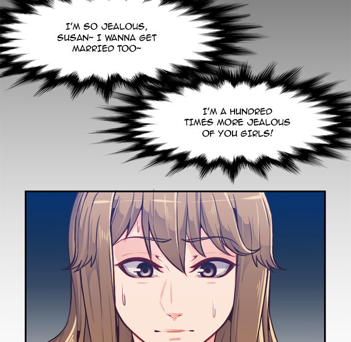 Never Too Late - Chapter 41 [photo 13] - MangaPorn