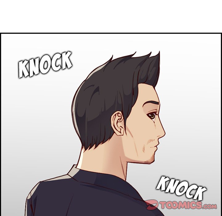 Never Too Late - Chapter 41 [photo 24] - MangaPorn