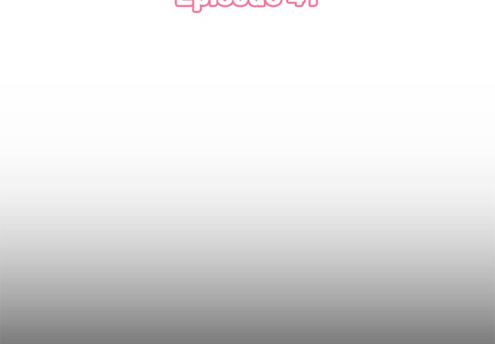 Never Too Late - Chapter 41 [photo 4] - MangaPorn