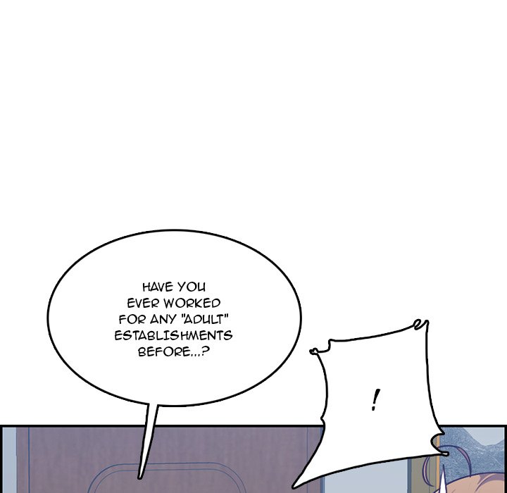 Never Too Late - Chapter 41 [photo 40] - MangaPorn