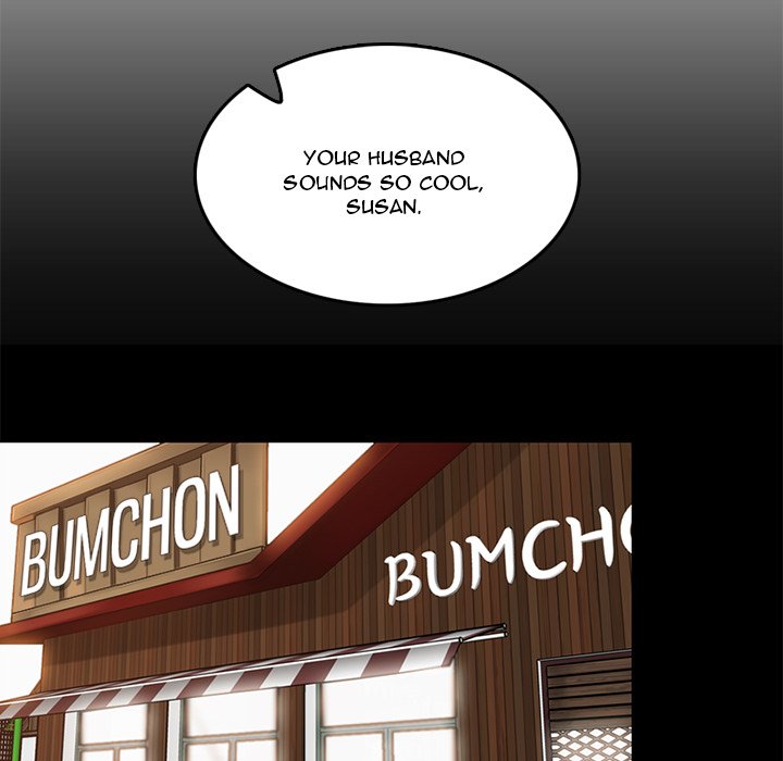 Never Too Late - Chapter 41 [photo 5] - MangaPorn