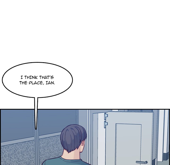 Never Too Late - Chapter 41 [photo 53] - MangaPorn