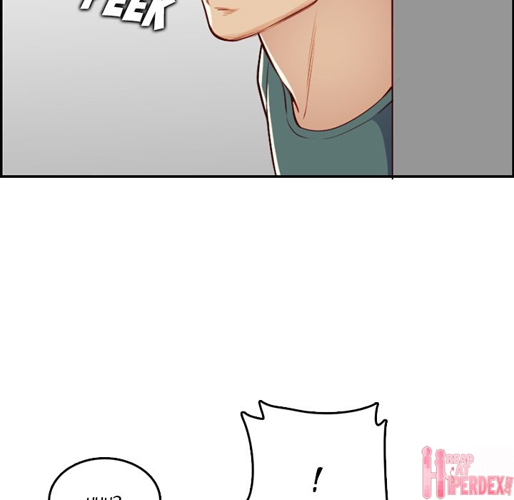 Never Too Late - Chapter 41 [photo 56] - MangaPorn