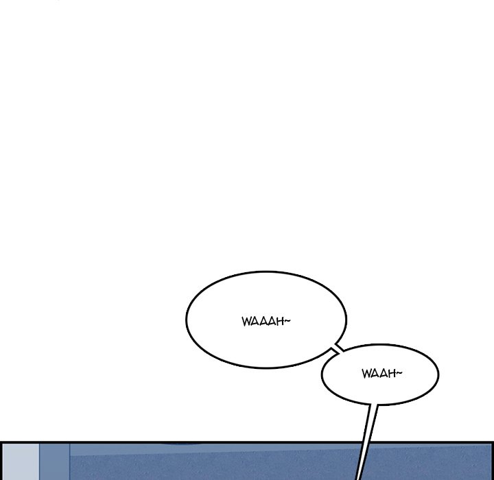 Never Too Late - Chapter 41 [photo 58] - MangaPorn