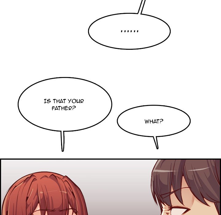 Never Too Late - Chapter 41 [photo 62] - MangaPorn