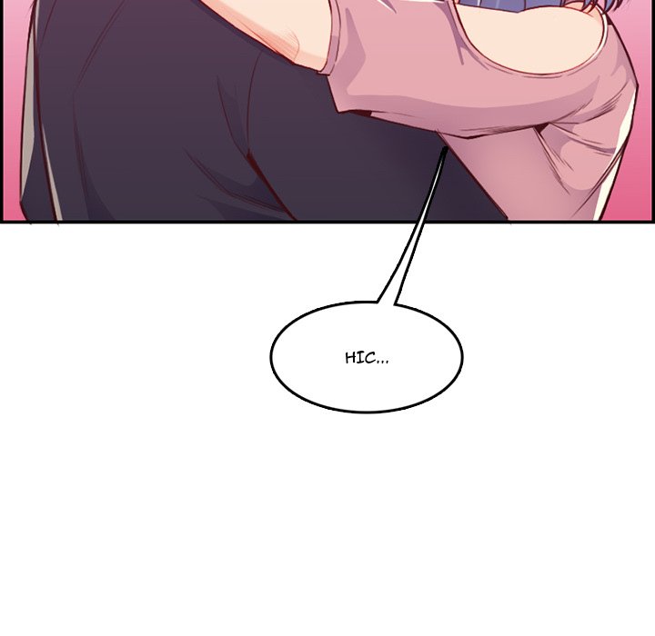 Never Too Late - Chapter 41 [photo 65] - MangaPorn