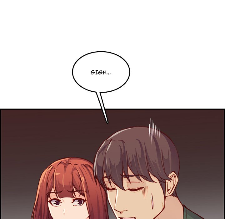 Never Too Late - Chapter 41 [photo 68] - MangaPorn