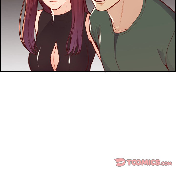 Never Too Late - Chapter 41 [photo 69] - MangaPorn