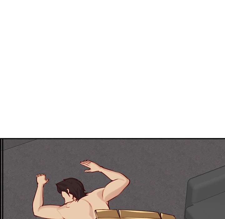 Never Too Late - Chapter 41 [photo 73] - MangaPorn