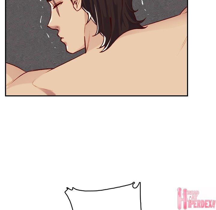 Never Too Late - Chapter 41 [photo 76] - MangaPorn