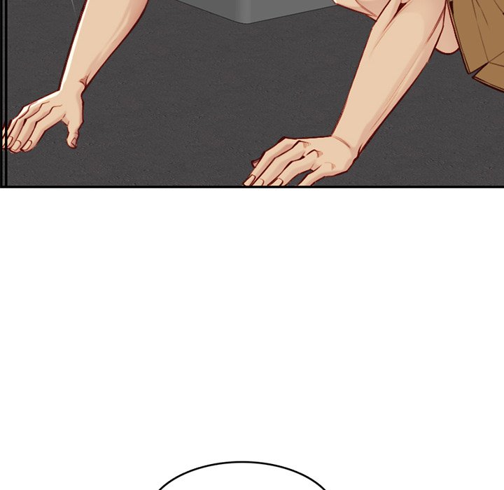 Never Too Late - Chapter 41 [photo 80] - MangaPorn