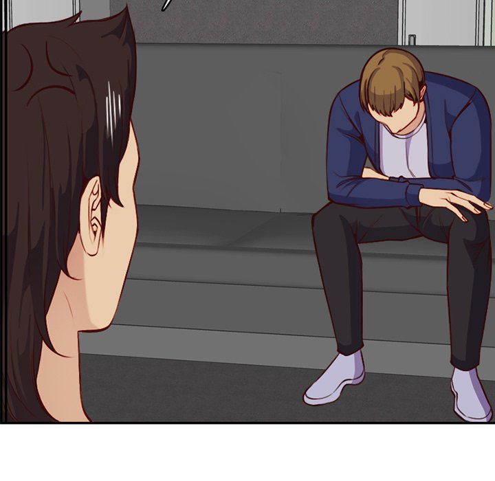 Never Too Late - Chapter 41 [photo 85] - MangaPorn