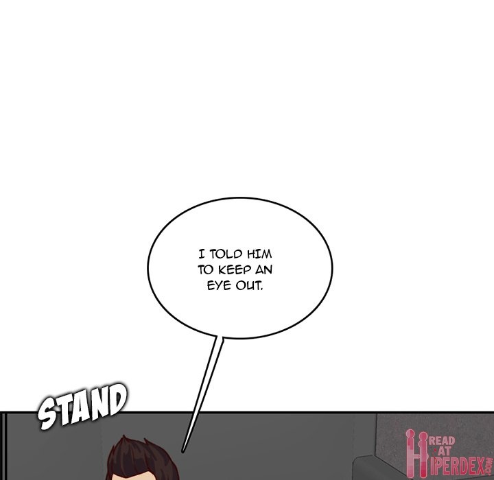 Never Too Late - Chapter 41 [photo 86] - MangaPorn