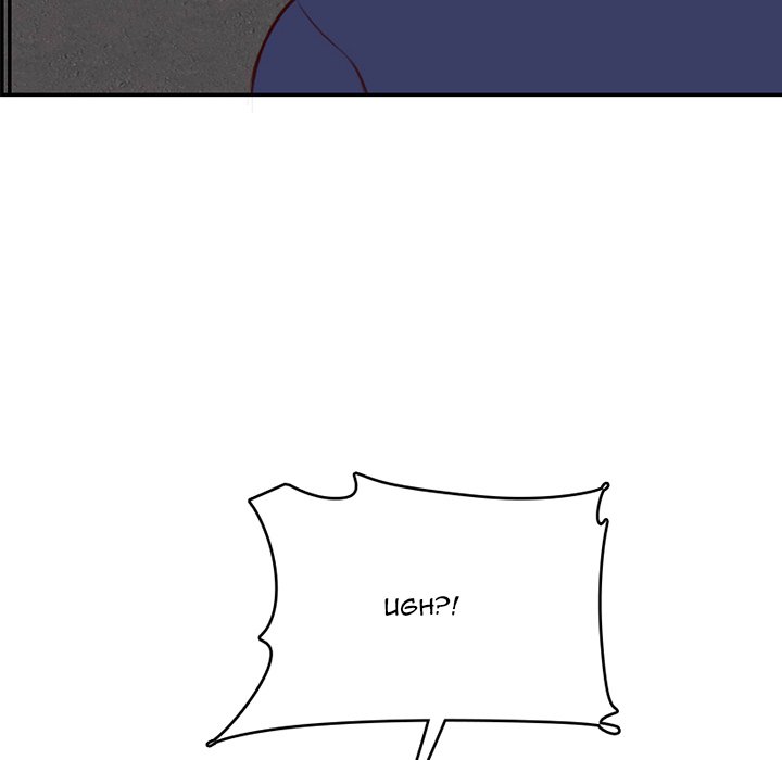 Never Too Late - Chapter 41 [photo 88] - MangaPorn