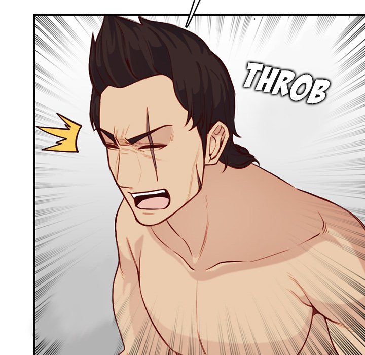 Never Too Late - Chapter 41 [photo 89] - MangaPorn