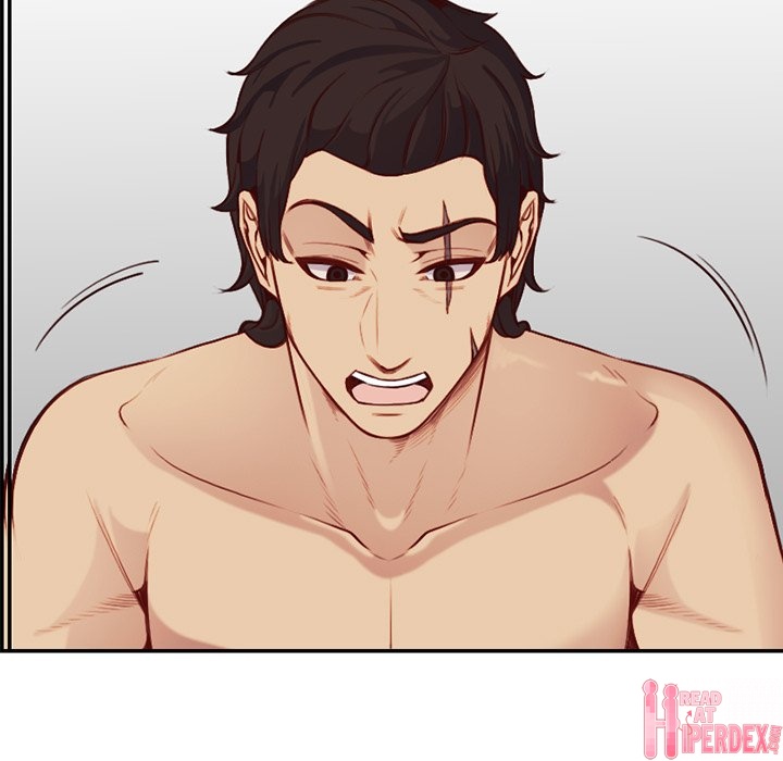 Never Too Late - Chapter 41 [photo 91] - MangaPorn