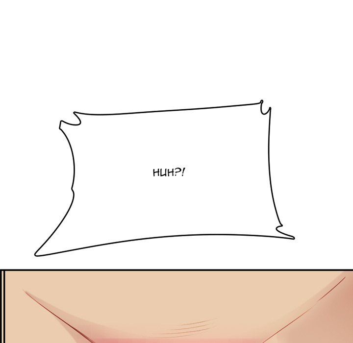 Never Too Late - Chapter 41 [photo 92] - MangaPorn