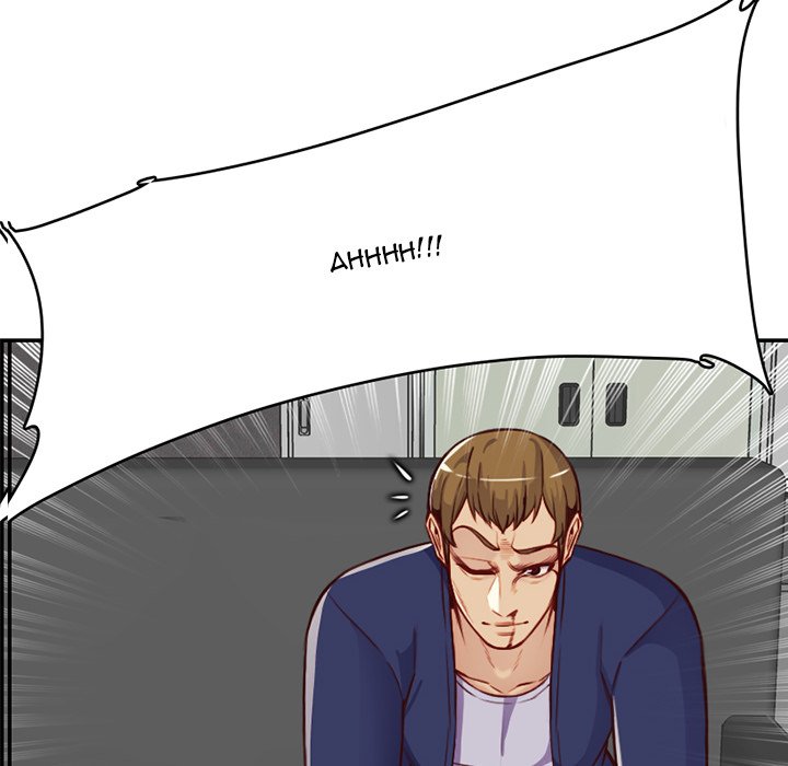 Never Too Late - Chapter 41 [photo 94] - MangaPorn