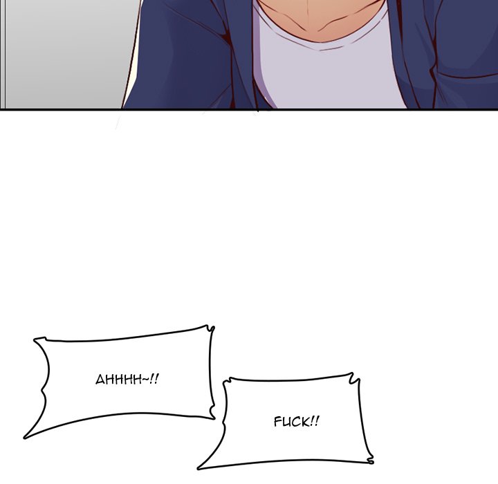 Never Too Late - Chapter 41 [photo 97] - MangaPorn