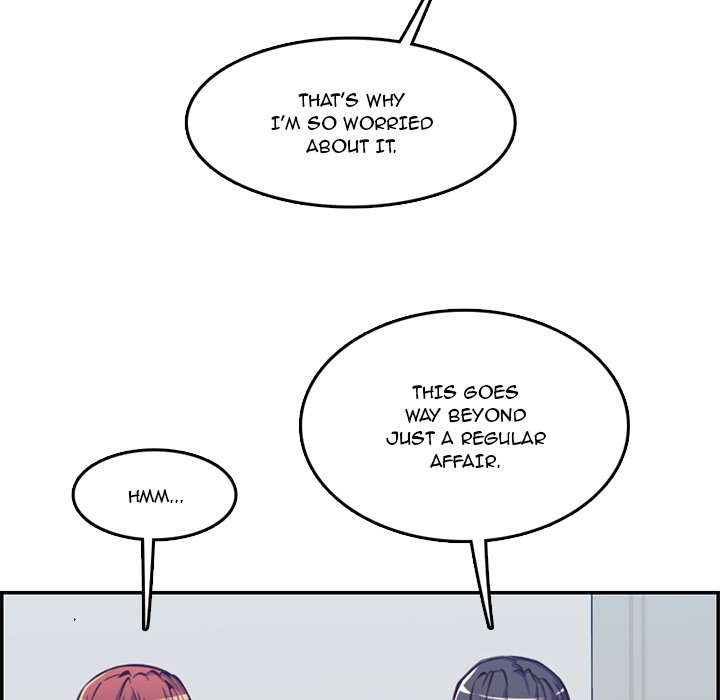 Never Too Late - Chapter 42 [photo 10] - MangaPorn