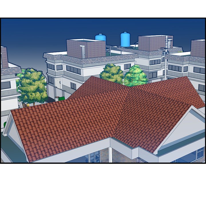 Never Too Late - Chapter 42 [photo 104] - MangaPorn