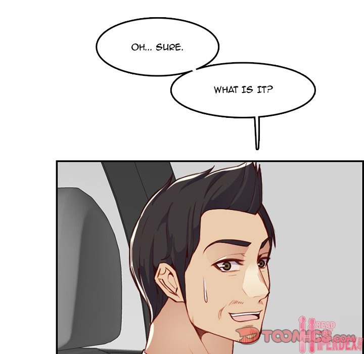 Never Too Late - Chapter 42 [photo 111] - MangaPorn