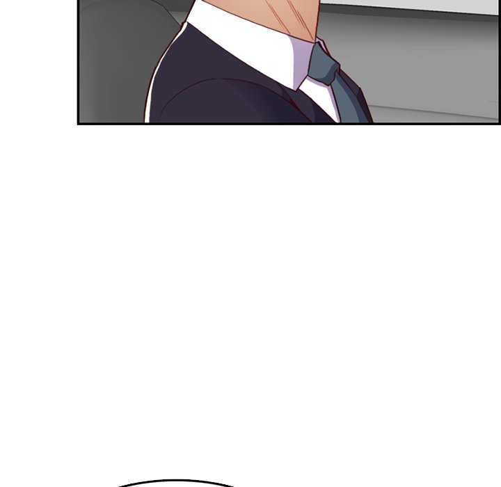 Never Too Late - Chapter 42 [photo 112] - MangaPorn