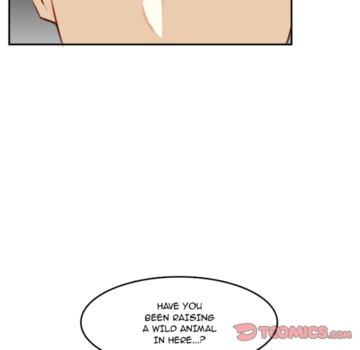 Never Too Late - Chapter 42 [photo 123] - MangaPorn