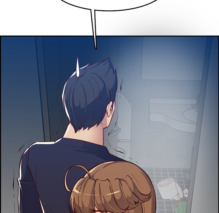 Never Too Late - Chapter 42 [photo 124] - MangaPorn