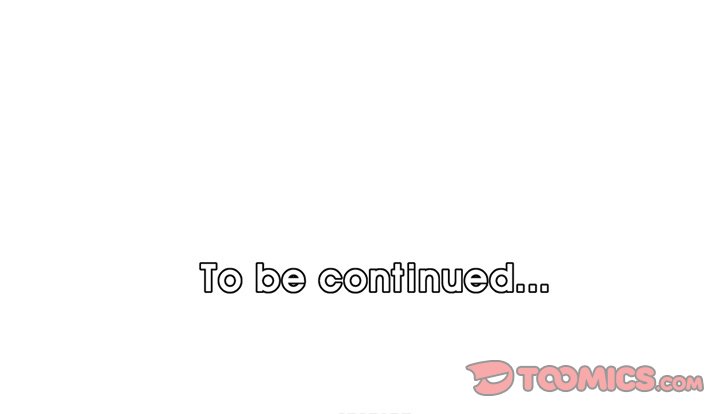 Never Too Late - Chapter 42 [photo 126] - MangaPorn