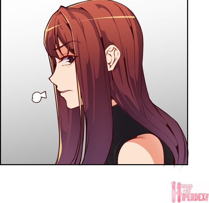 Never Too Late - Chapter 42 [photo 16] - MangaPorn