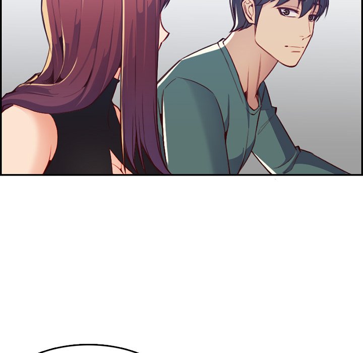 Never Too Late - Chapter 42 [photo 23] - MangaPorn