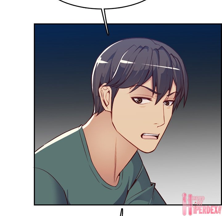 Never Too Late - Chapter 42 [photo 26] - MangaPorn