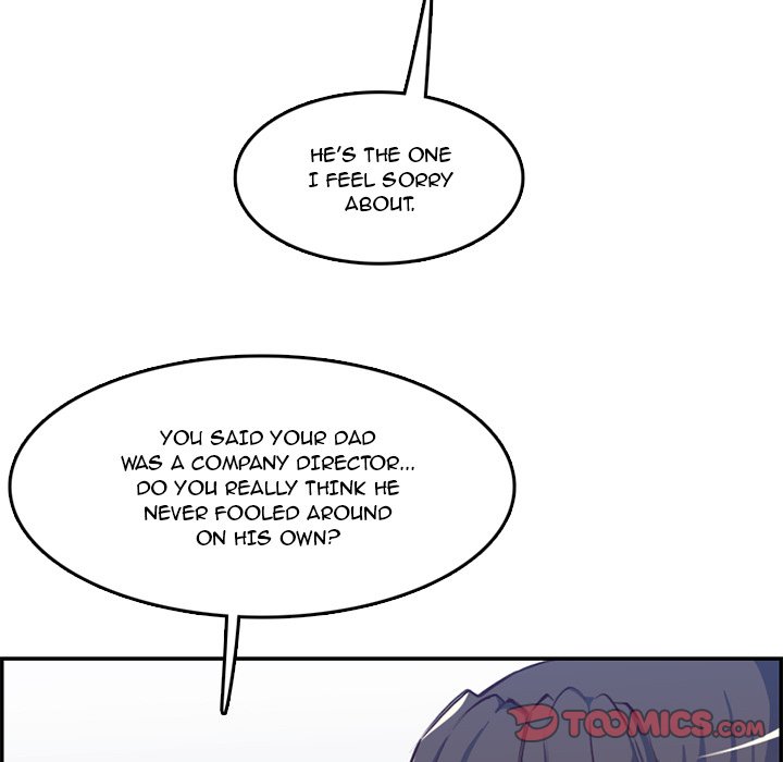 Never Too Late - Chapter 42 [photo 27] - MangaPorn