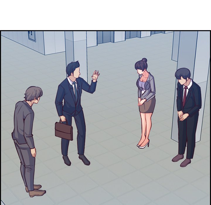 Never Too Late - Chapter 42 [photo 35] - MangaPorn