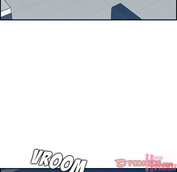 Never Too Late - Chapter 42 [photo 36] - MangaPorn