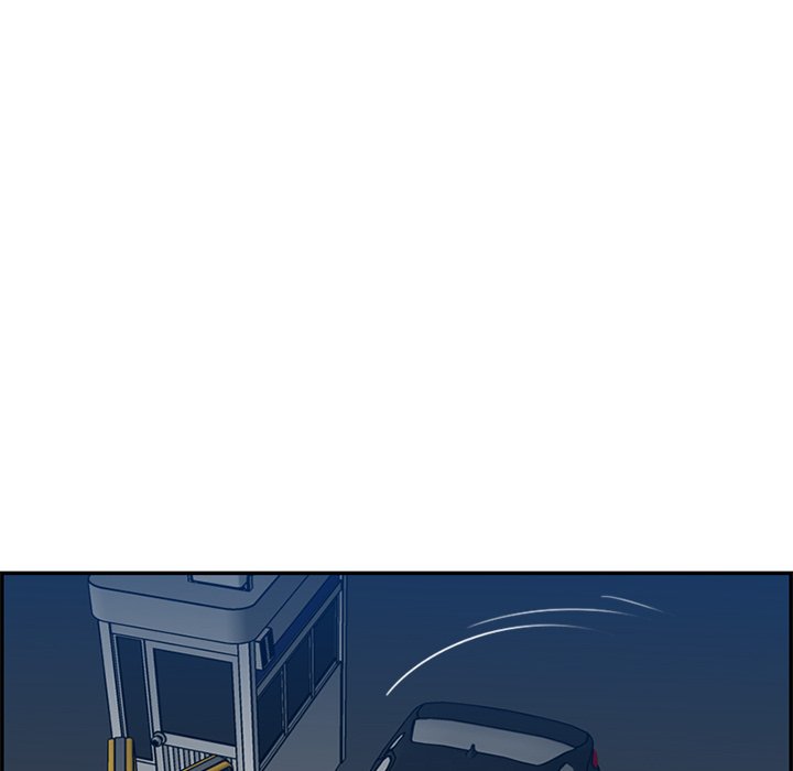 Never Too Late - Chapter 42 [photo 38] - MangaPorn