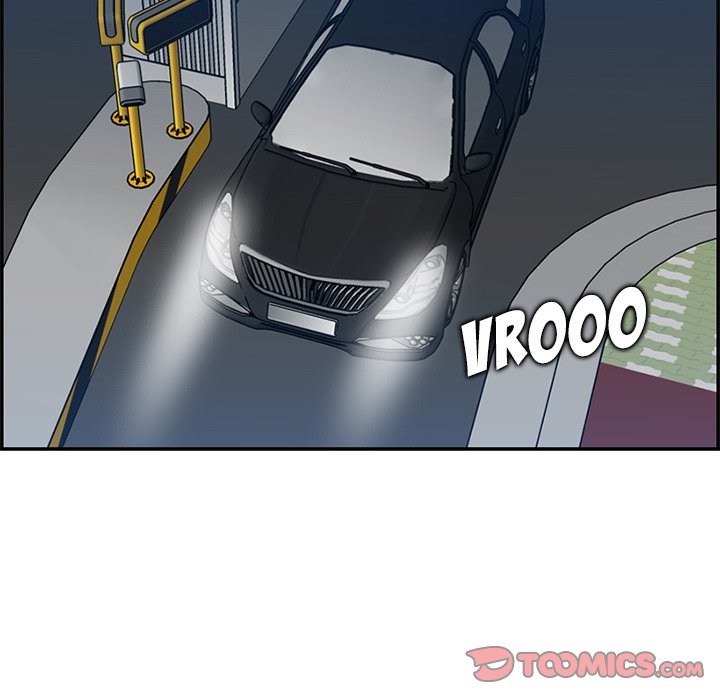 Never Too Late - Chapter 42 [photo 39] - MangaPorn