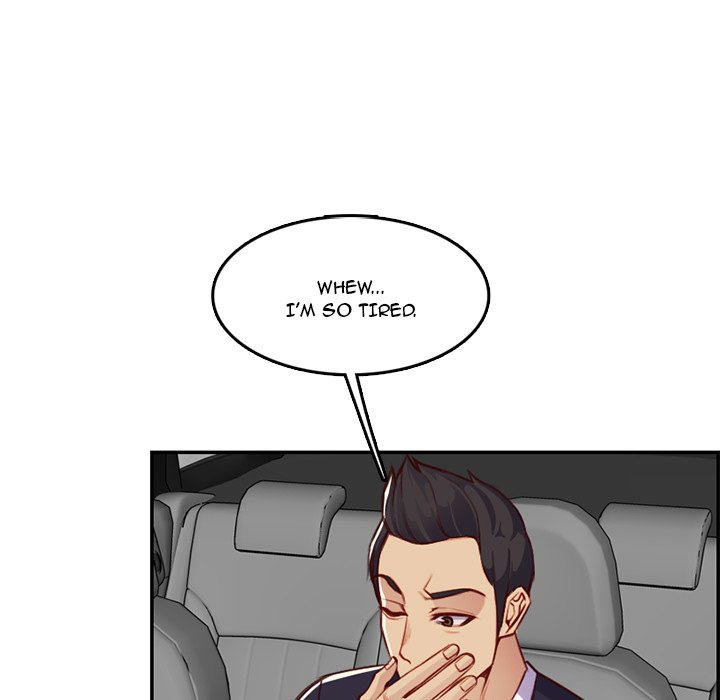 Never Too Late - Chapter 42 [photo 40] - MangaPorn
