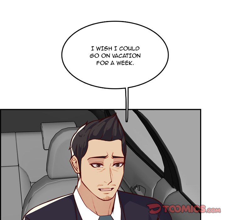 Never Too Late - Chapter 42 [photo 42] - MangaPorn