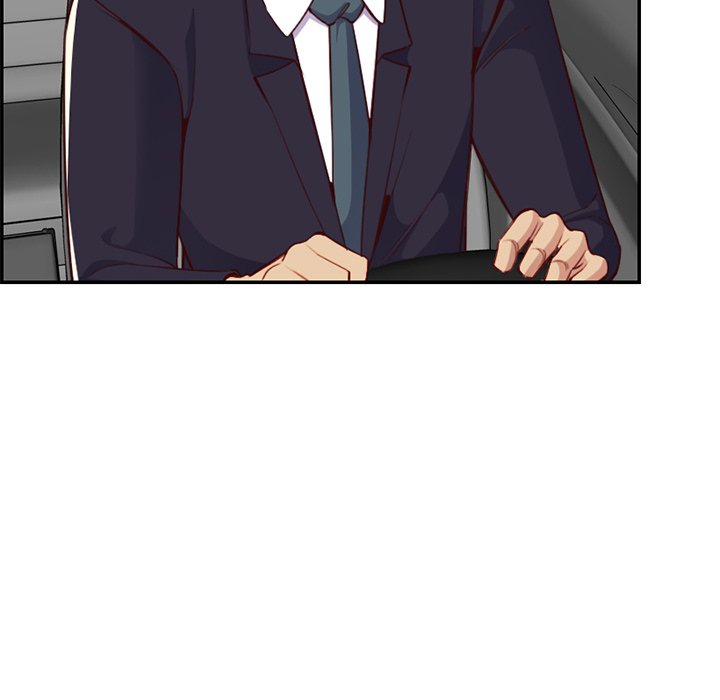 Never Too Late - Chapter 42 [photo 43] - MangaPorn