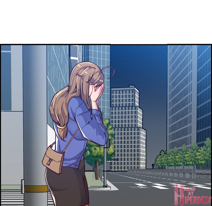 Never Too Late - Chapter 42 [photo 46] - MangaPorn