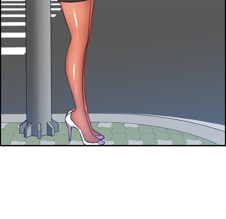 Never Too Late - Chapter 42 [photo 47] - MangaPorn