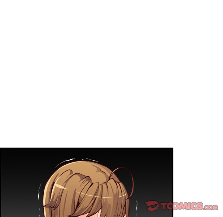 Never Too Late - Chapter 42 [photo 48] - MangaPorn