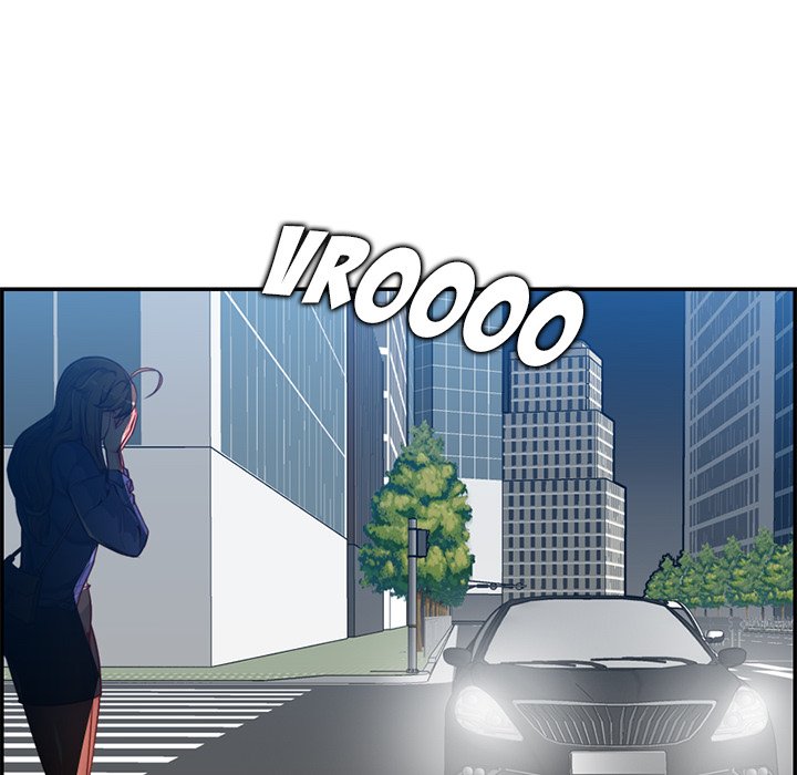 Never Too Late - Chapter 42 [photo 52] - MangaPorn