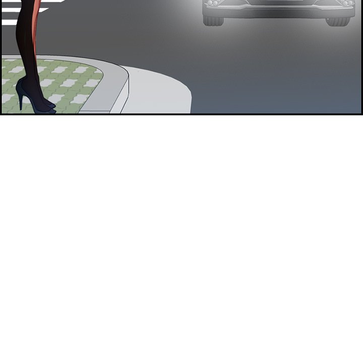 Never Too Late - Chapter 42 [photo 53] - MangaPorn