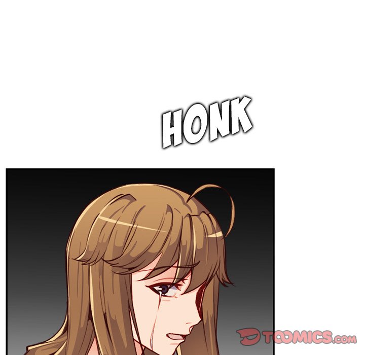 Never Too Late - Chapter 42 [photo 54] - MangaPorn