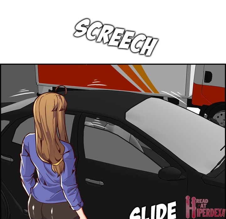 Never Too Late - Chapter 42 [photo 56] - MangaPorn